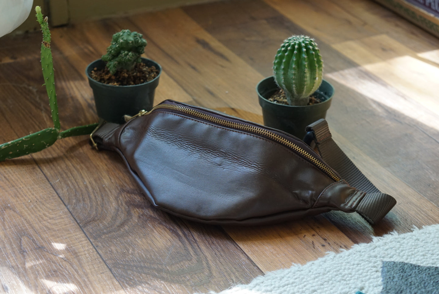 the terra crossbody