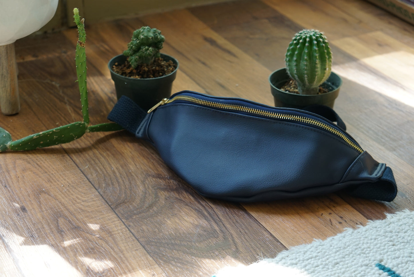 the terra crossbody