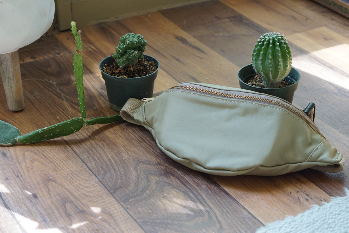 the terra crossbody