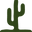 Sonora: Cactus Leather logo